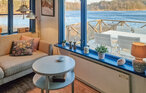 Feriehus - Bjärrödssjön/Perstorp , Sverige - S01039 6