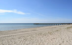 Semesterhus - Ystad , Sverige - S01240 35