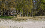 Semesterhus - Ystad , Sverige - S01240 36