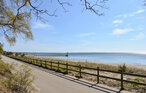 Semesterhus - Ystad , Sverige - S01240 37