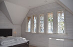 Semesterhus - Ystad , Sverige - S01240 23