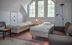Semesterhus - Ystad , Sverige - S01240 27