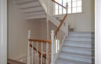 Semesterhus - Ystad , Sverige - S01240 22