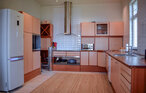 Semesterhus - Ystad , Sverige - S01240 6