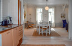 Semesterhus - Ystad , Sverige - S01240 21