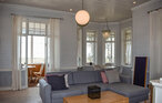 Semesterhus - Ystad , Sverige - S01240 13
