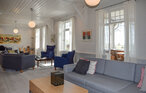 Semesterhus - Ystad , Sverige - S01240 3