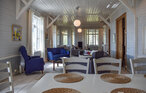 Semesterhus - Ystad , Sverige - S01240 15