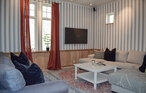 Semesterhus - Ystad , Sverige - S01240 16