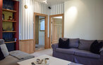 Semesterhus - Ystad , Sverige - S01240 17