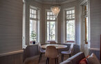 Semesterhus - Ystad , Sverige - S01240 7