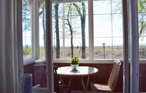 Semesterhus - Ystad , Sverige - S01240 19