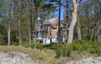 Semesterhus - Ystad , Sverige - S01240 10