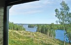 Feriehuse - Fegen , Sverige - S02663 3