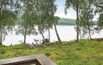 Feriehus - Förlanda/Fjärås , Sverige - S02419 5
