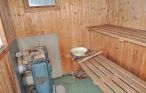 Feriehus - Förlanda/Fjärås , Sverige - S02419 13