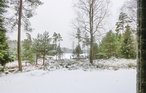 Feriehus - Alvhaga/Fegen , Sverige - S02415 23
