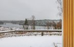 Feriehuse - Fegen , Sverige - S02663 14