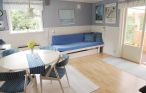 Semesterhus - Oskarsström , Sverige - S02026 9