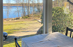 Semesterhus - Torup , Sverige - S02081 3