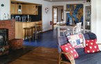 Feriehus - Åsa/Kungsbacka , Sverige - S02528 13