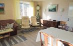 Ferienhaus - Vessigebro , Schweden - S02732 10