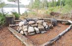Feriehus - Alvhaga/Fegen , Sverige - S02415 25