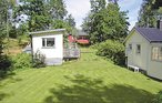Semesterhus - Oskarsström , Sverige - S02026 6