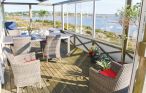 Feriehus - Åsa/Kungsbacka , Sverige - S02528 16