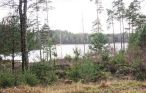 Feriehus - Alvhaga/Fegen , Sverige - S02415 24
