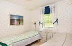 Feriehus - Förlanda/Fjärås , Sverige - S02419 9