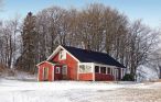 Ferienhaus - Fegen , Schweden - S02019 5