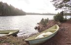 Feriehus - Alvhaga/Fegen , Sverige - S02415 26