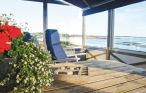 Feriehus - Åsa/Kungsbacka , Sverige - S02528 11