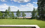 Semesterhus - Torup , Sverige - S02081 2