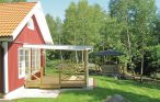 Feriehus - Vessigebro , Sverige - S02596 8