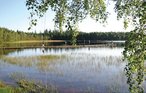 Feriehus - Vessigebro , Sverige - S02596 21