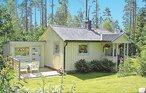 Semesterhus - Oskarsström , Sverige - S02026 1