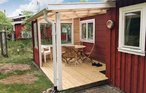 Ferienhaus - Skummeslövsstrand , Schweden - S02569 1