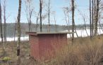 Feriehus - Förlanda/Fjärås , Sverige - S02419 2
