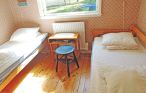 Ferienhaus - Skummeslövsstrand , Schweden - S02569 5