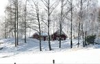 Feriehus - Vessigebro , Sverige - S02596 11