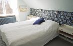 Ferienhaus - Vessigebro , Schweden - S02732 15