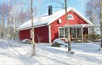Feriehus - Vessigebro , Sverige - S02596 6