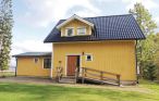 Feriehuse - Fegen , Sverige - S02663 1