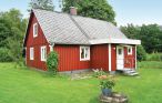 Ferienhaus - Pershult/Hishult , Schweden - S02696 1