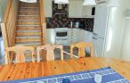 Feriehus - Vessigebro , Sverige - S02596 14