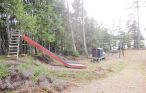 Semesterhus - Fegen , Sverige - S02507 19