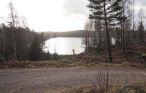 Semesterhus - Fegen , Sverige - S02507 14