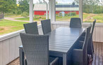 Ferienhaus - Fegen , Schweden - S02019 2